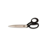 Wiss Left Hand Bent Trimmers - 10"